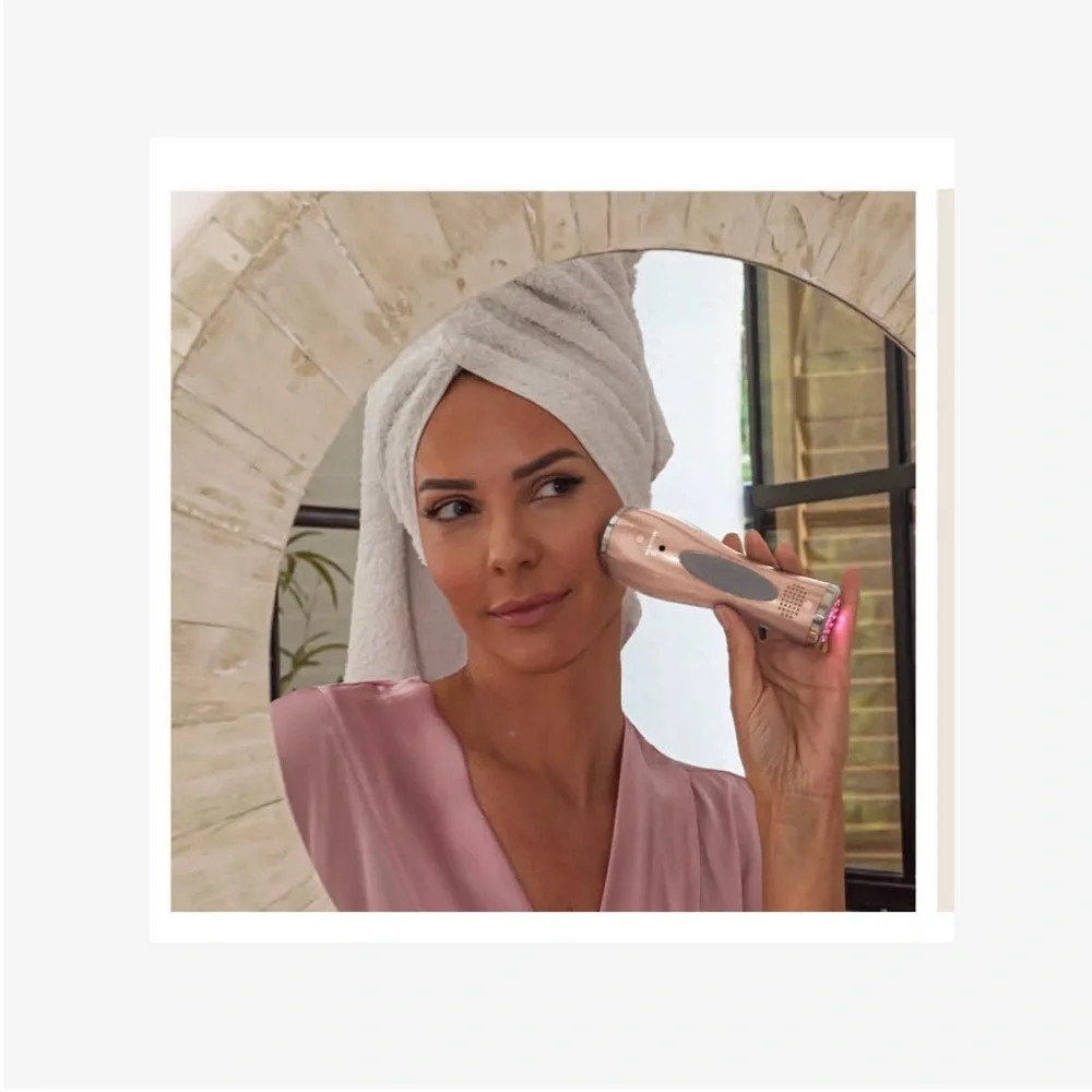 Numiere Plus - Picture 9 of 10